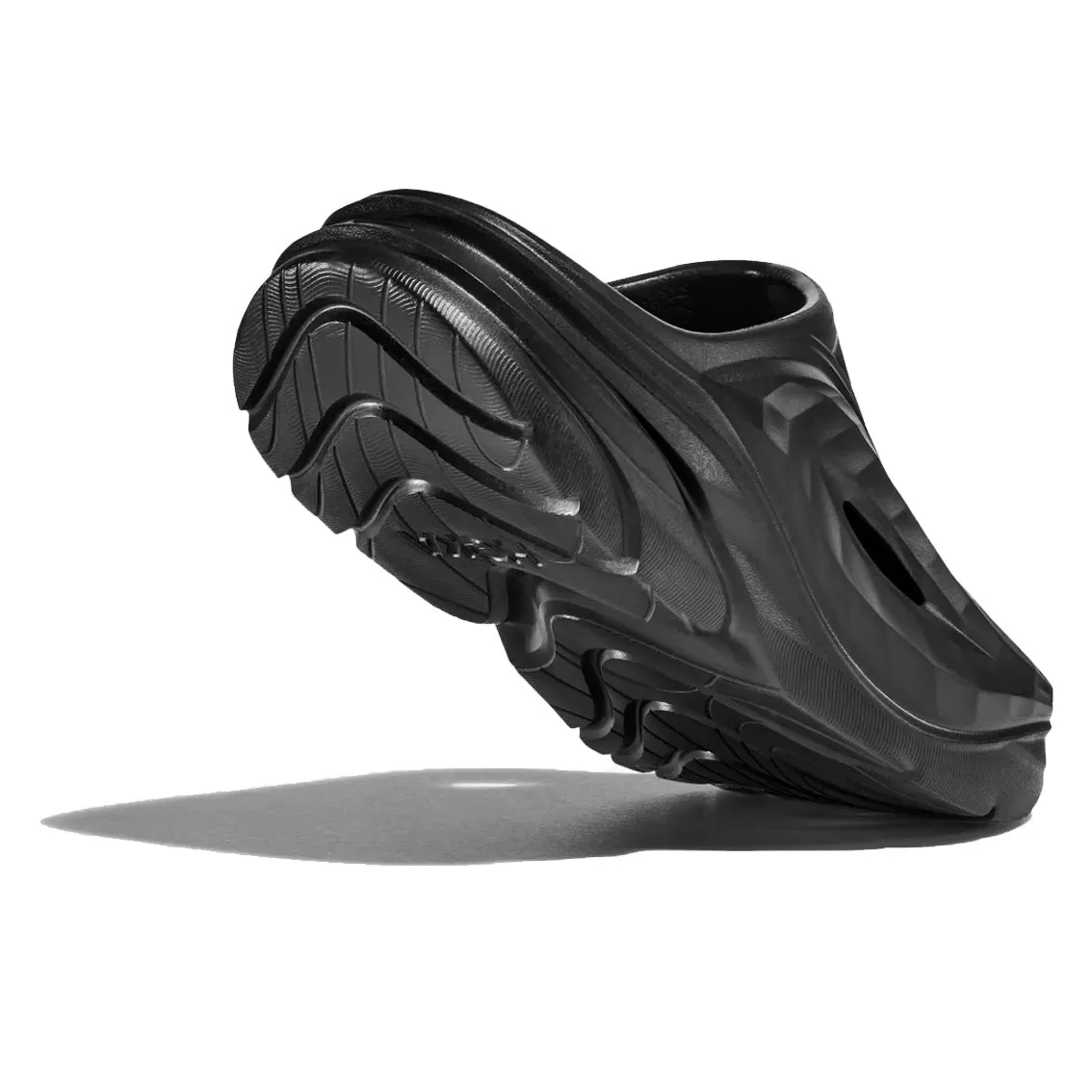 Unisex Hoka Ora Recovery Mule