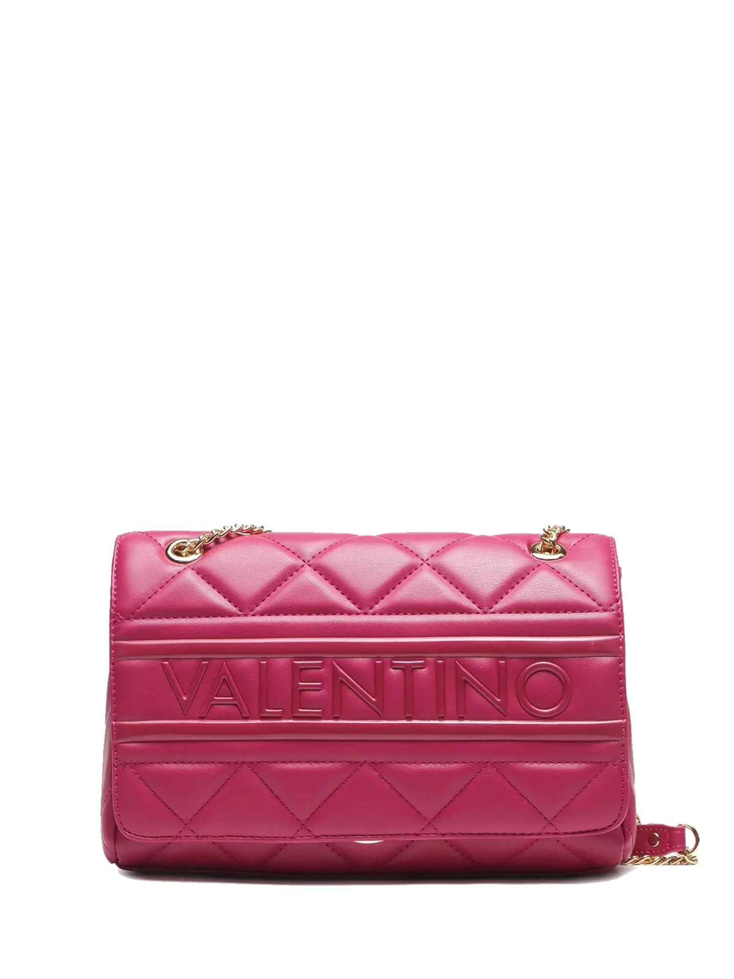 Valentino Bags Shoulder bag VBS51O05