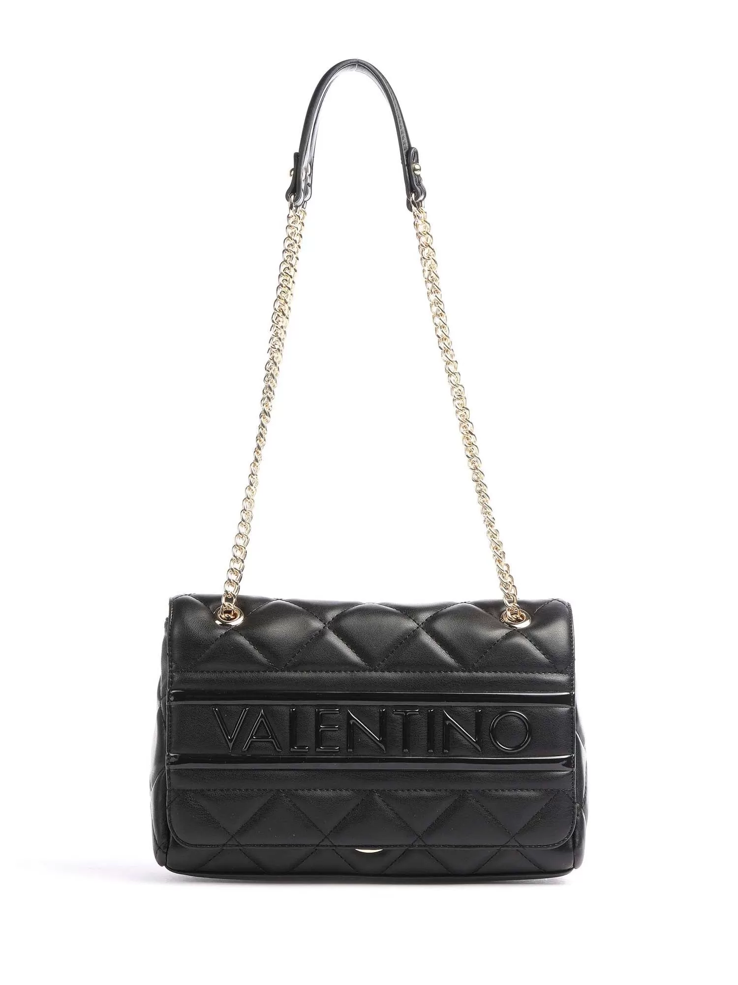 Valentino Bags Shoulder bag VBS51O05