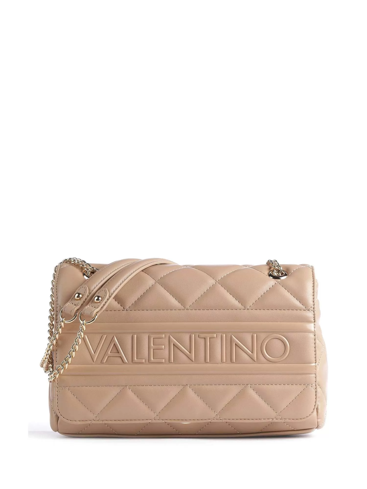 Valentino Bags Shoulder bag VBS51O05