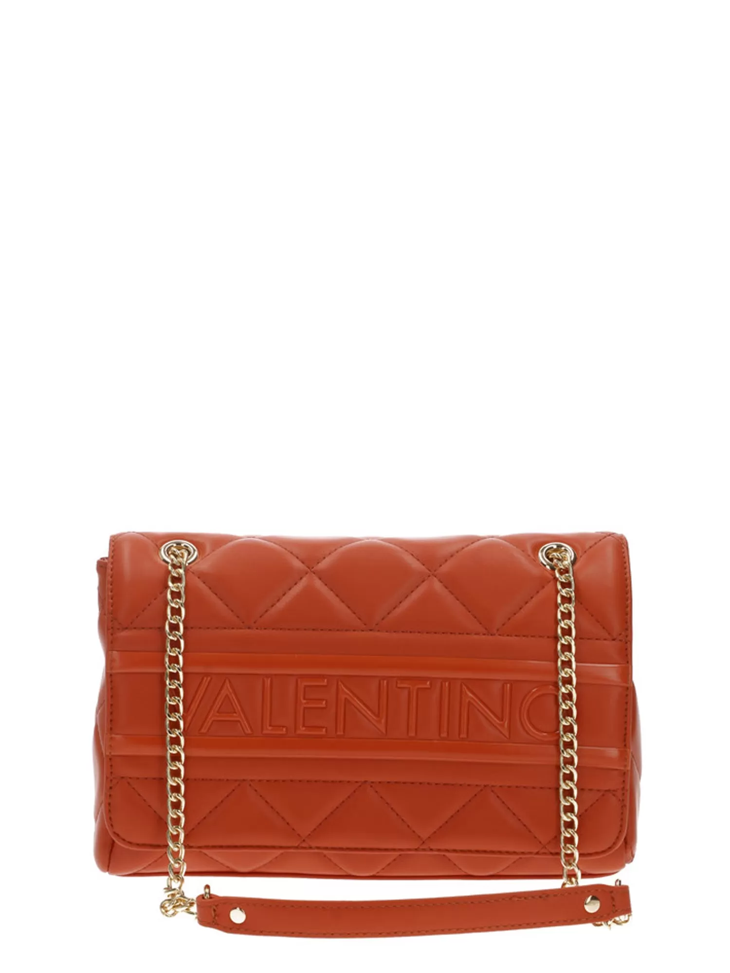 Valentino Bags Shoulder bag VBS51O05