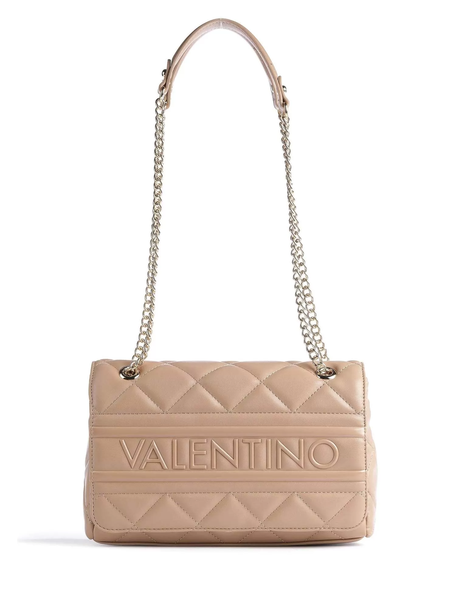 Valentino Bags Shoulder bag VBS51O05