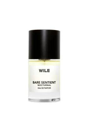 WILE, BARE SENTIENT NOCTURNAL,EAU DE PARFUM, 15 ML