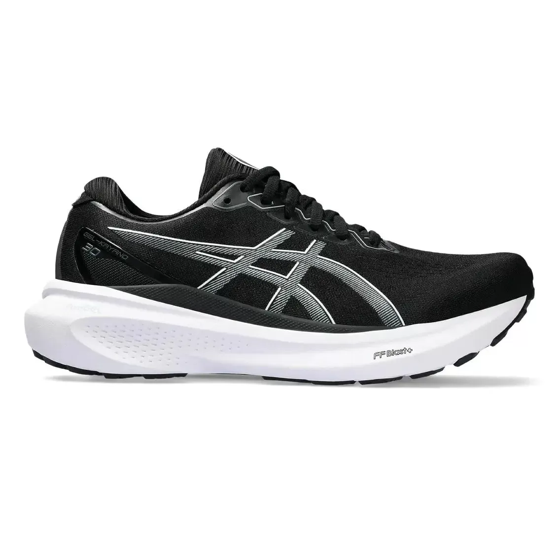 Womens ASICS GEL-Kayano 30 (Wide)