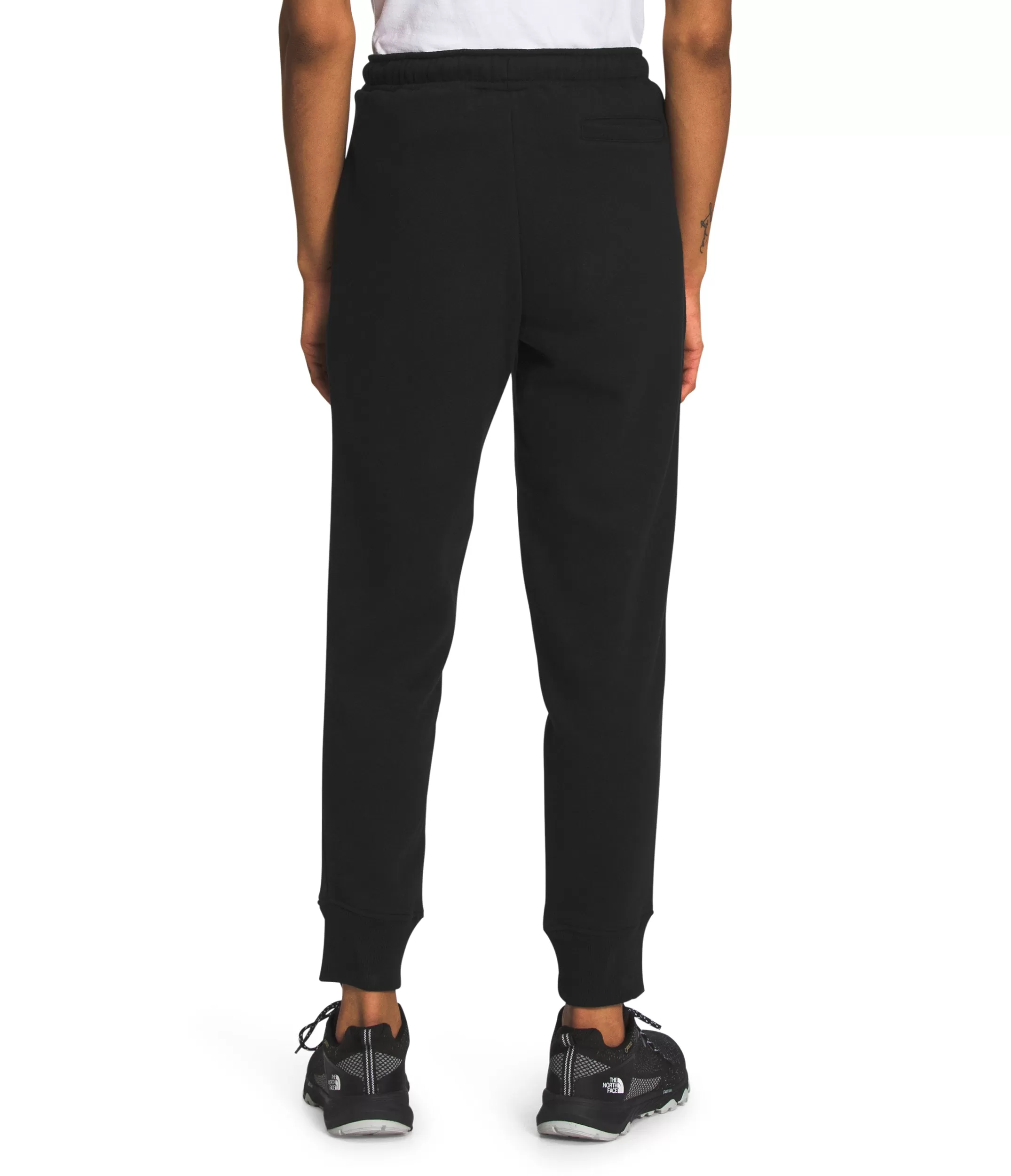 Women's Box NSE Joggers