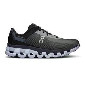 Women's Cloudflow 4